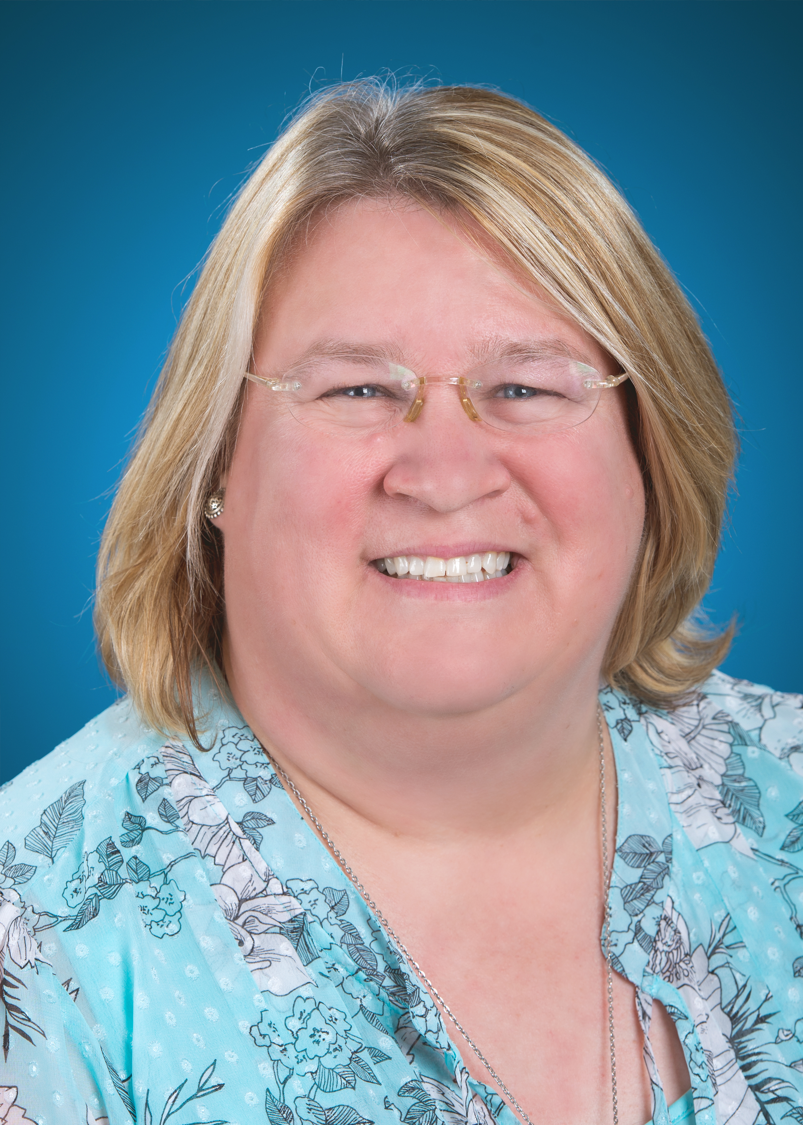 cynthia hopkins cynthia hopkins